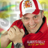 ALBERTO SELLY - CE N'E' PER TUTTI