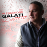 ALESSANDRO GALATI - BATTITO