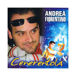 ANDREA FIORENTINO -