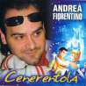 ANDREA FIORENTINO -