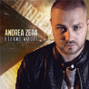 ANDREA ZETA - ETERNO AMORE