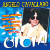 ANGELO CAVALLARO - GIOIA