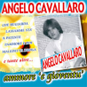 ANGELO CAVALLARO - AMMORE 'E GIOVENTU'