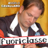 ANGELO CAVALLARO - FUORICLASSE