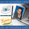 BENNY - PER UN SEMPLICE CAFFE'