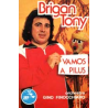 BRIGANTONY - VAMOS A PILUS