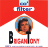 BRIGANTONY - CO' FILTER