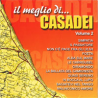 CASADEI - IL MEGLIO DI CASADEI VOL.2