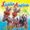 COMPILATION SICILIANE - SICILIA ANTICA