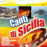 COMPILATION SICILIANE - CANTI DI SICILIA