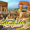 COMPILATION SICILIANE - SICILIA CIURI E AMURI