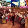 COMPILATION SICILIANE - SICILIA SICILIA SICILIA