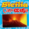 COMPILATION SICILIANE - SICILIA CAPRICCIUSA