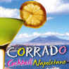 CORRADO - COKTAIL NAPOLETANO