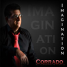 CORRADO - IMAGINATION