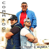 CORRADO - A TIEMP  E MUSICA