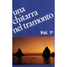 DARIO STIVALA - UNA CHITARRA NEL TRAMONTO VOL 1