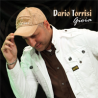 DARIO TORRISI - GIOIA