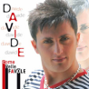 DAVIDE - COME NELLE FAVOLE