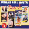 DEEJ - INSIEME PER I NOSTRI DEEJ VOL 4