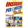 DEEJ - INSIEME PER I NOSTRI DEEJ VOL 21