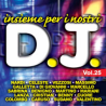 DEEJ - INSIEME PER I NOSTRI DEEJ VOL 25