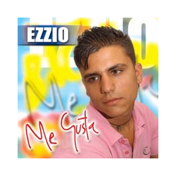 EZZIO - ME GUSTA