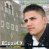 EZZIO - NEI MIEI PENSIERI