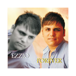 EZZIO - FOREVER