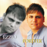 EZZIO - FOREVER