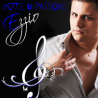 EZZIO - NOTE DI PASSIONE