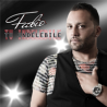 FABIO - TU INDELEBILE