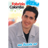 FABRIZIO COLOMBO - ME DICISTE NO