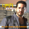 FABRIZIO COLOMBO - LIMITI ZERO