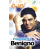 FRANCESCO BENIGNO - IOVOI