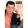 FRANCO BARESE - GRAZIE A TE