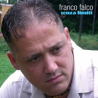 FRANCO FALCO - SENZA LIMITI