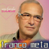 FRANCO META - UNA FAVOLA D'AMORE