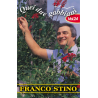 FRANCO STINO - QUEI DUE GABBIANI