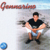 GENNARINO - GENNARINO