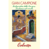 GIAN CAMPIONE - CALURA