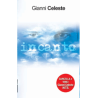 GIANNI CELESTE - INCANTO