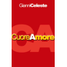 GIANNI CELESTE - CUOREAMORE