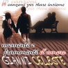 GIANNI CELESTE - MOMENTI E FRAMMENTI D'AMORE