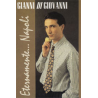 GIANNI DI GIOVANNI - ETERNAMENTE NAPOLI