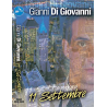 GIANNI DI GIOVANNI - 11 SETTEMBRE