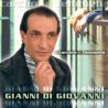 GIANNI DI GIOVANNI - CARCERE E FEMMENA