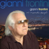 GIANNI FRONTINI - MI MANCHI NAPOLI