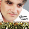 GIANNI VEZZOSI - GRAZIE PUBBLICO