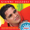 GIANNI VEZZOSI - COLLECTION VOL 4